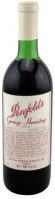 Penfolds Grange 1967 750ml